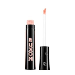 Buxom Va-Va-Plump™ Shiny Liquid Lipstick - Russian To You